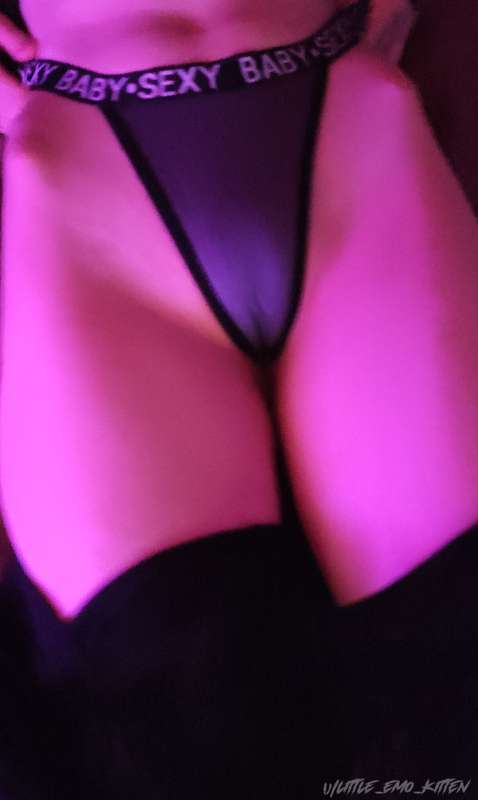 I await your ass rating 🍑 Check your inbox for my most casua.. 2