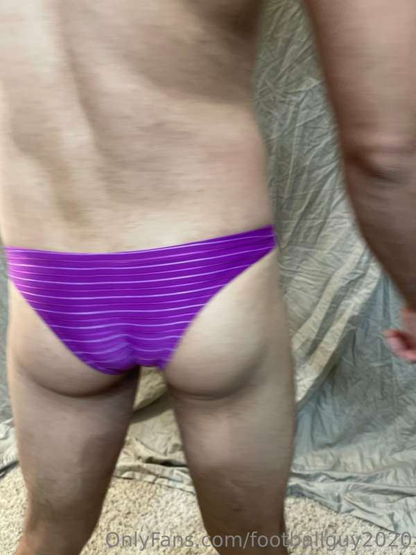 Even more of PVT Martinez Set 2 5