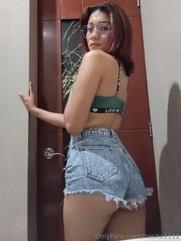 How about we play?😉 1