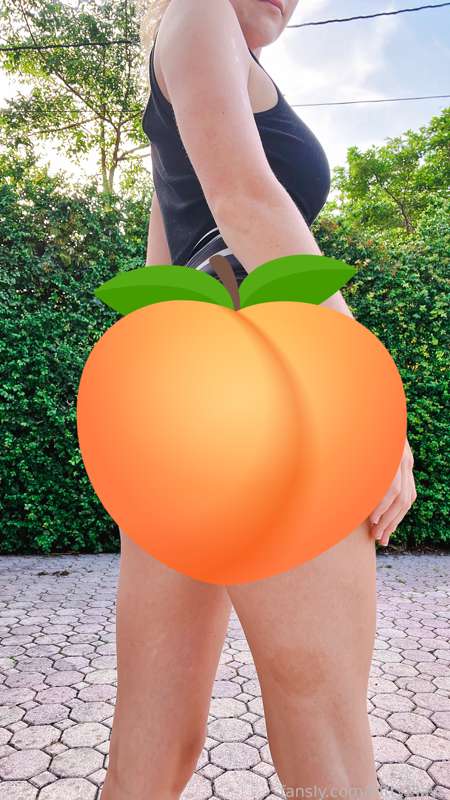 Kittyplays - Fansly - 15 Jul, 2022 2