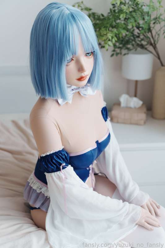 Yuzuki_No_Fansly - Fansly - 05 Jun, 2024 8