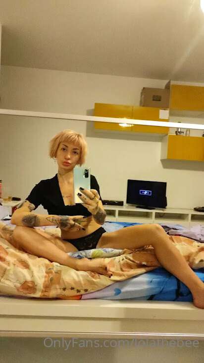 Honey

Its time to play roughly, dont you think ? 😛🤬💣

https..
