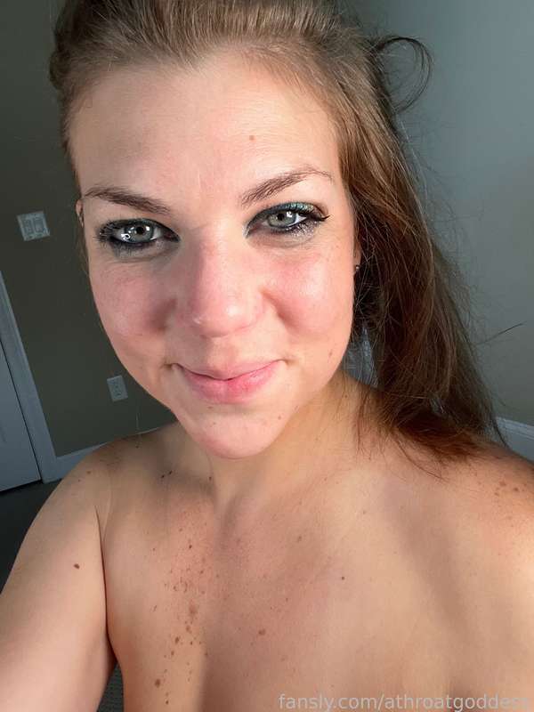 Athroatgoddess - Fansly - 24 Sep, 2021 2