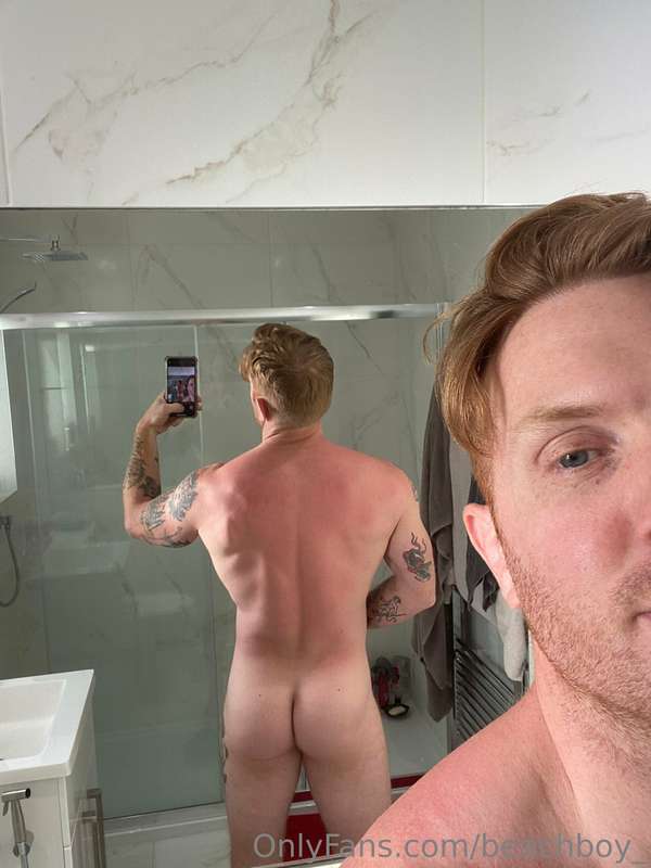 No need to scroll past this one, the ass says it all. Tight,..