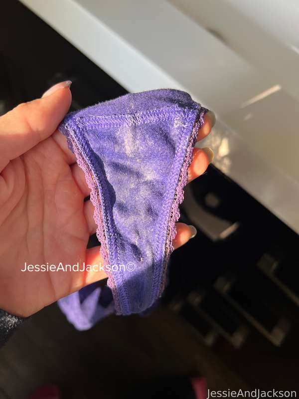 Jessieandjackson - Fansly - 13 Sep, 2022 2