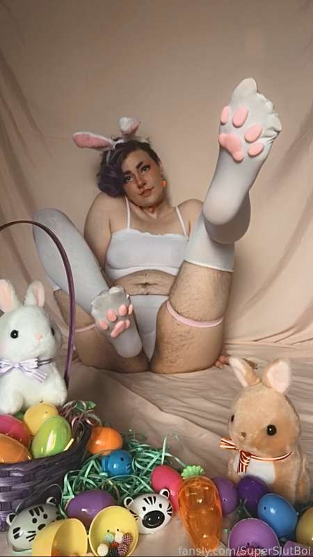 Superslutboi - Fansly - 16 Apr, 2022 8