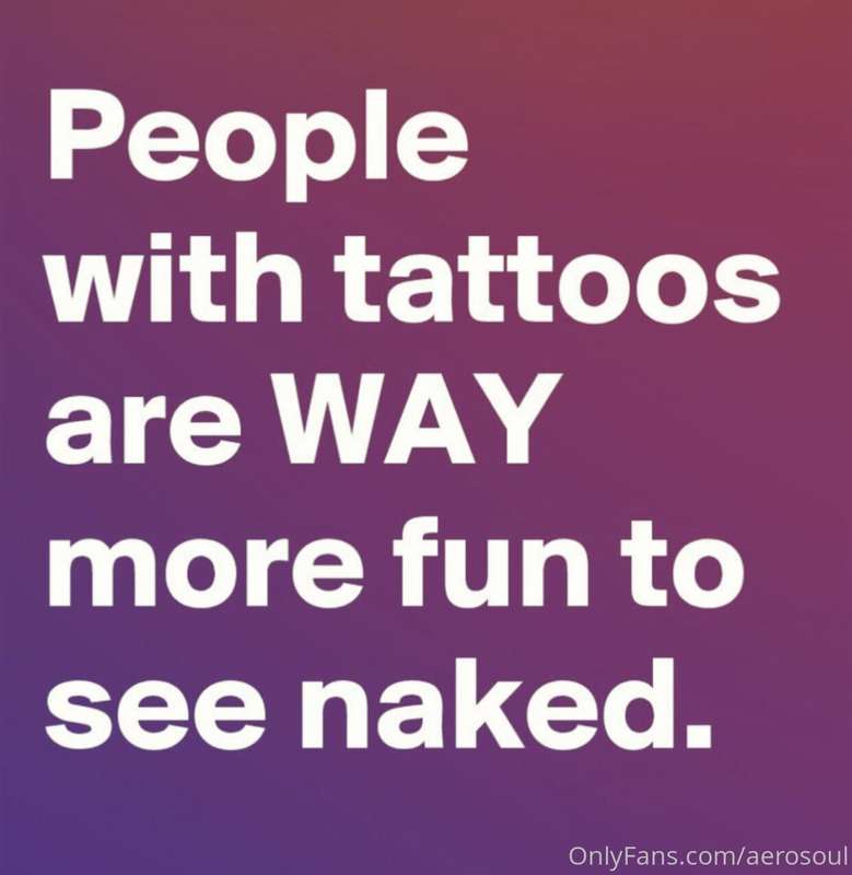 Good morning babes. Agree with that? Tell me more in the com..
