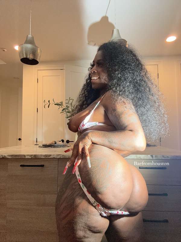 🍒 6