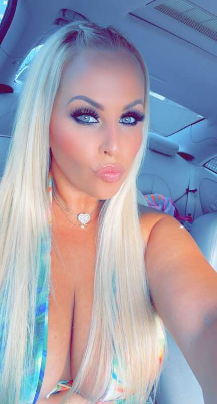 😚 muahhh