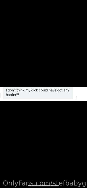 Had to show my favorite responses from the shower video.. be.. 2