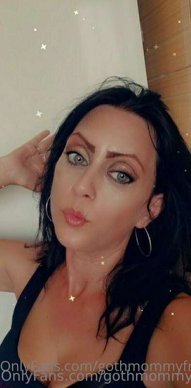 Wanna get me naked?