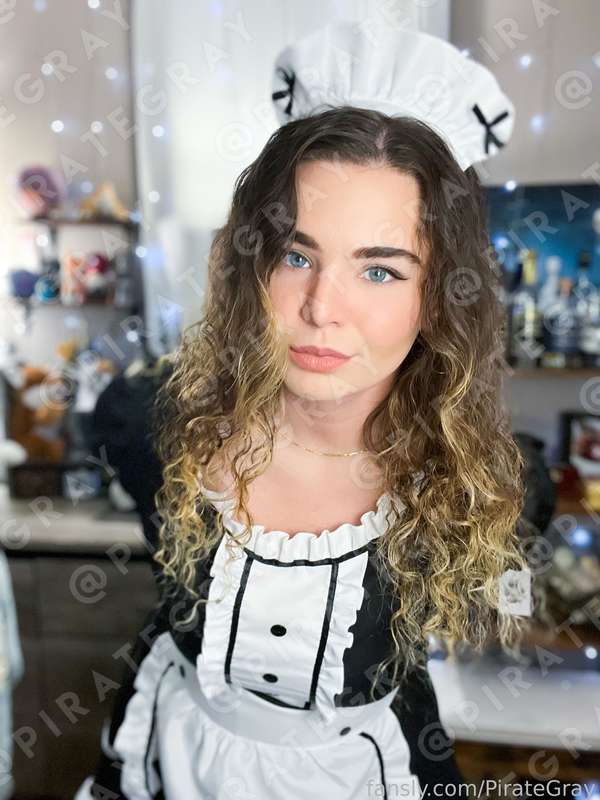 Pirategray - Fansly - 31 Oct, 2024 33