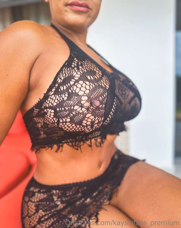 Serving body and attitude 🍰💥