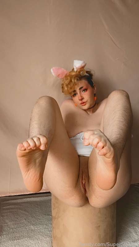Superslutboi - Fansly - 03 Jan, 2023 22
