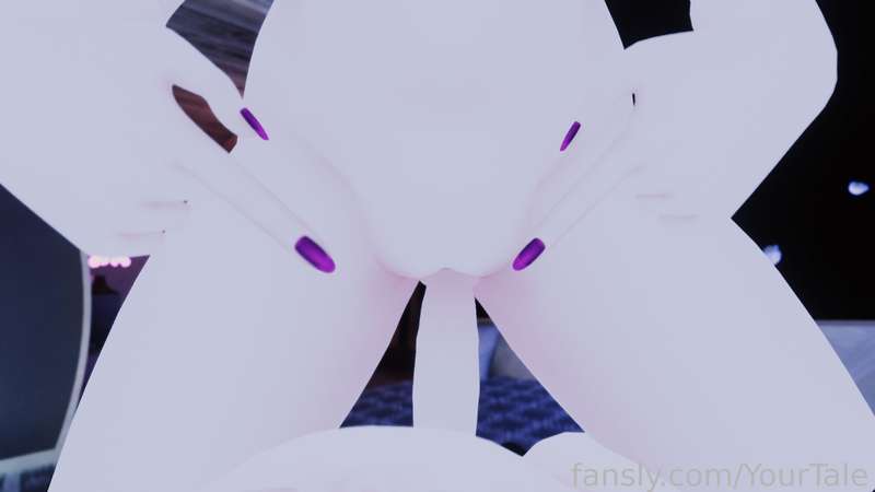 Yourtale - Fansly - 28 Sep, 2024