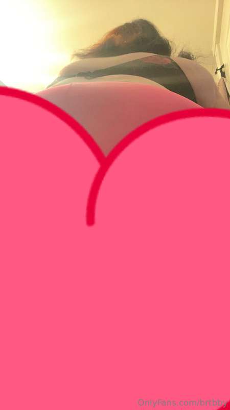 Do you know how to get the sticker to move? Prove it 😈