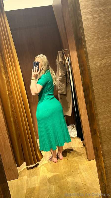 OOTD! what do you think? 🥰