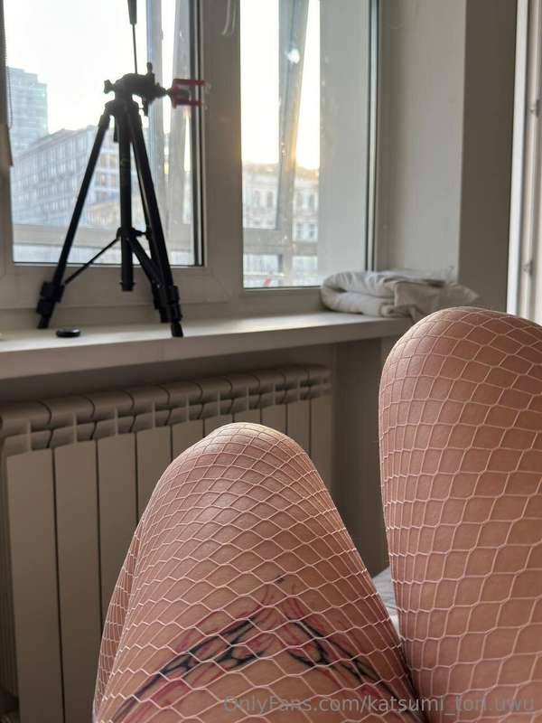 I think you want my tattoo closer 1