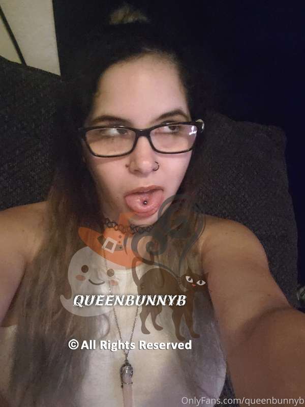 Daenoryafree - Onlyfans - 17 Dec, 2020