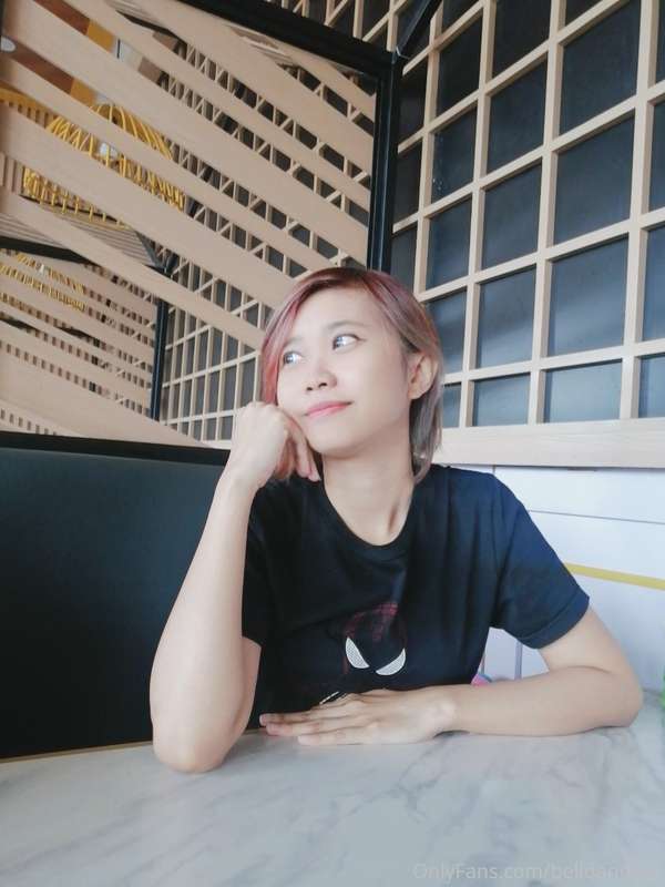 How are youuuu?❤️🥰 1