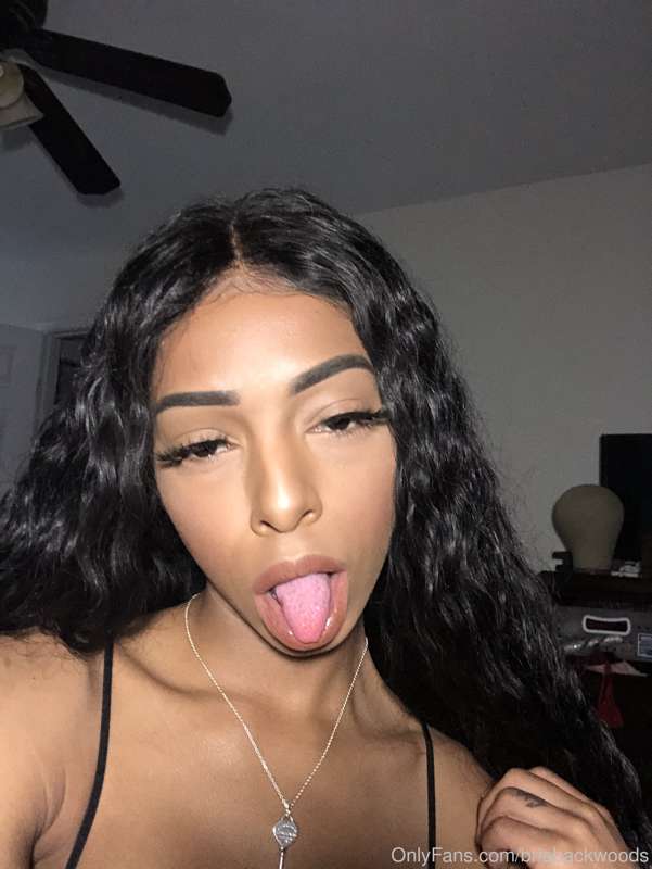 open wide