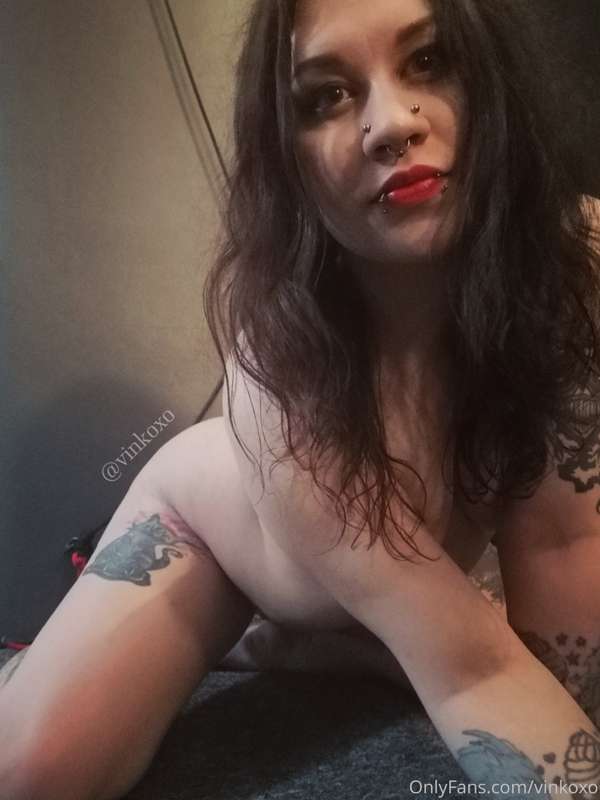 Vinkoxo - Onlyfans - 17 Apr, 2021 2