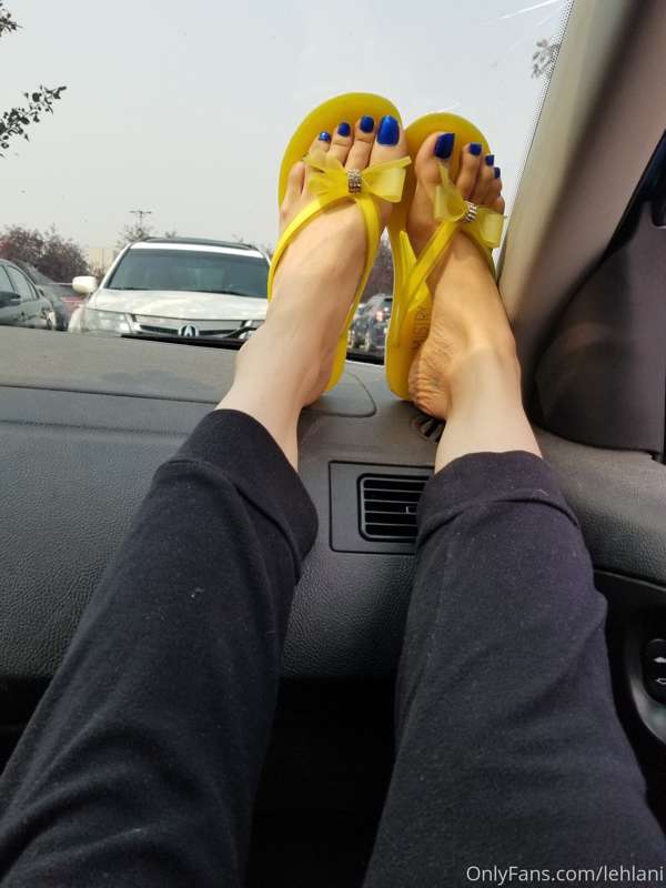 Lehlani - Onlyfans - 03 Aug, 2019 1