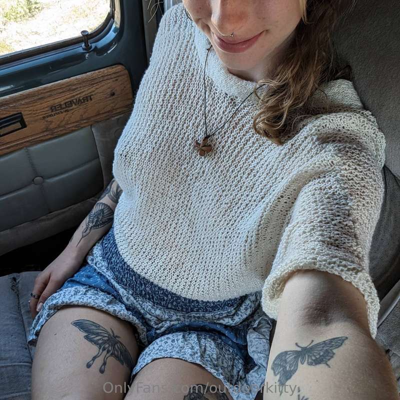 Wifey material... 5