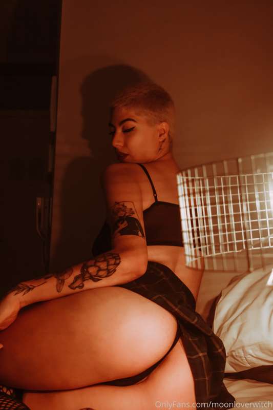 Sexy lights 1