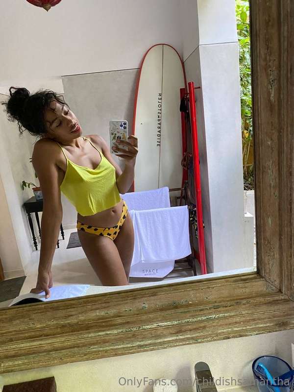 pics from last time I went for surfing 🏄🏄 yeah, I'm so into ..
