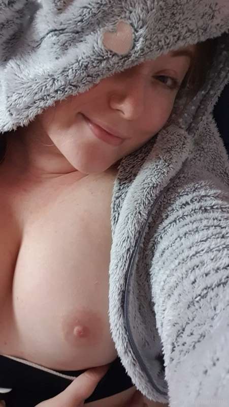 Cozy 2
