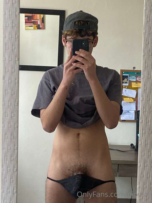 🥷🏼🤪 3