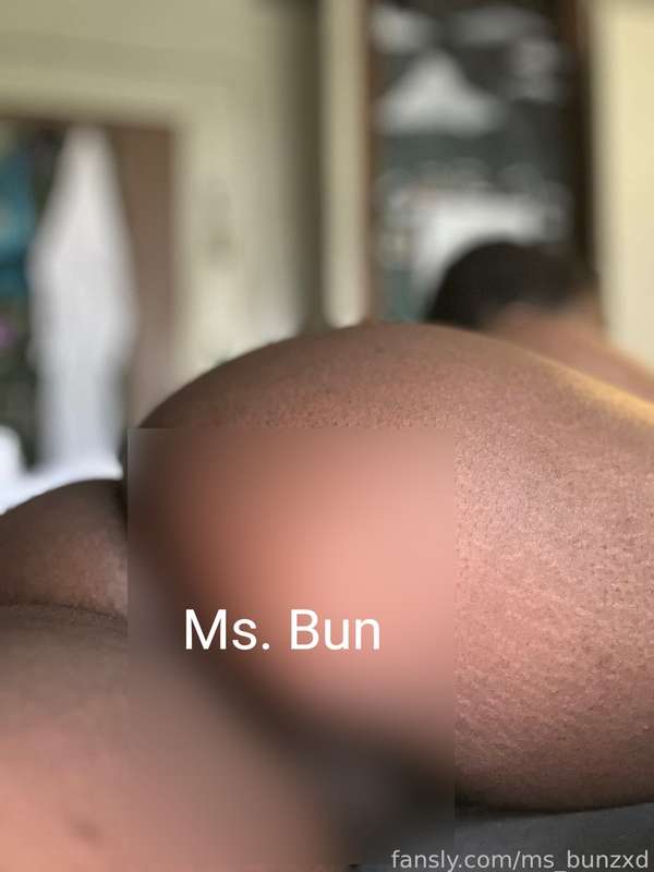 Ms_Bunzxd - Fansly - 24 Dec, 2023