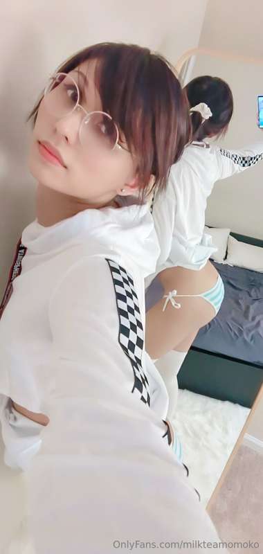 September 2023 White and Stripe Part 2 23