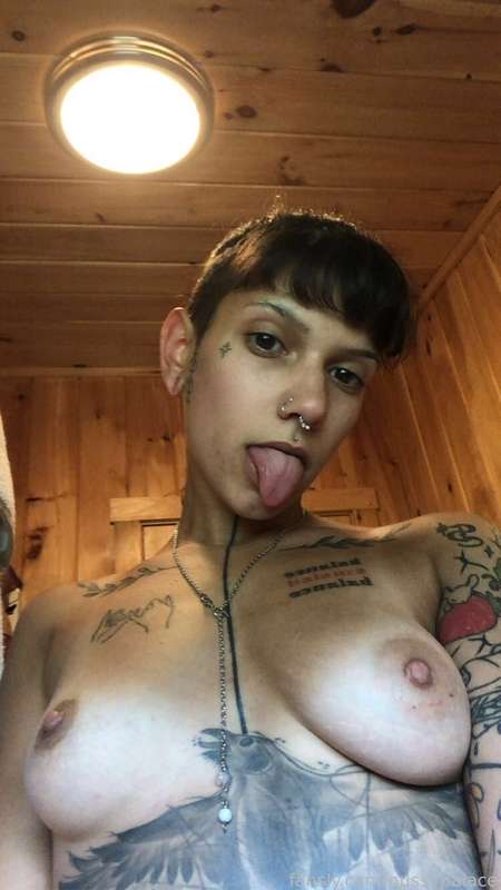 Sugarisspicy - Fansly - 08 Aug, 2022 3