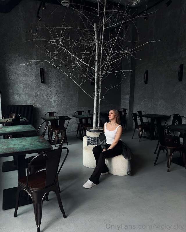 Coffee time ☕️  7