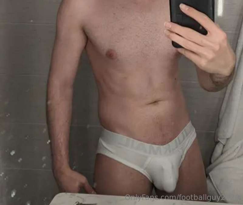 New BULGES and asses and so much more Set 2 25