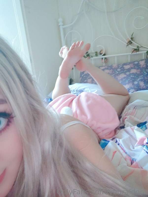 I can rate your hard cock 🍌💦
Send me 15$ for rating with des.. 4