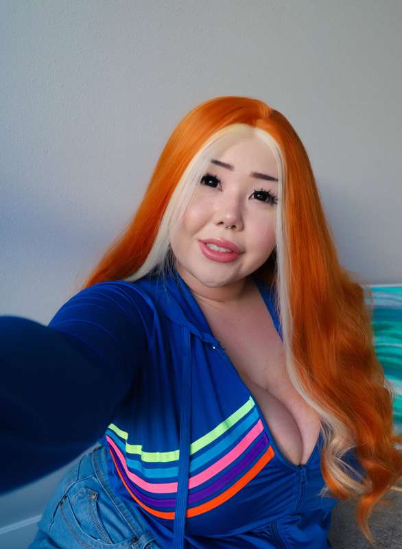 which set is your favorite? 2
