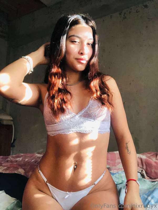 How are my subscribers? 😍