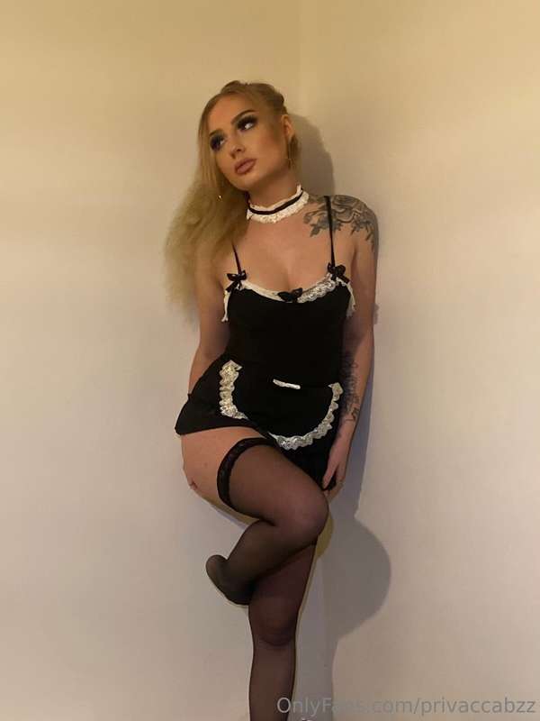 Privaccabzz - Onlyfans - 13 Jan, 2025 4