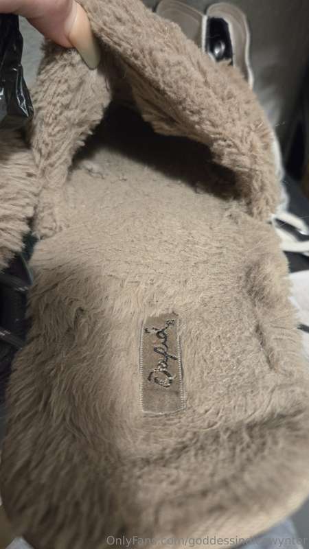 Ask prices include shipping. Priority mail. Ship in the US o.. 12