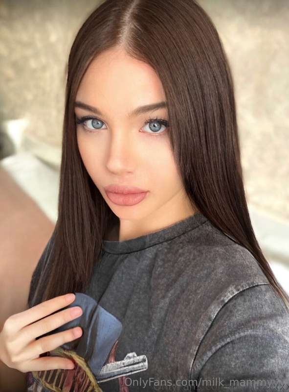 🦋FREE subscription🦋ONLY NOW👉@love_dianaxxx⚡️Want to have som..