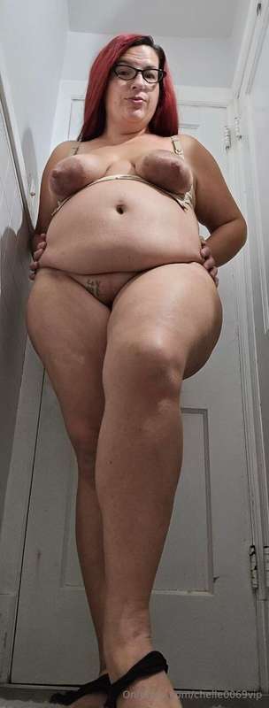 📸 BRAND NEW PHOTO SET! 📸   Full body standing views showing .. 5
