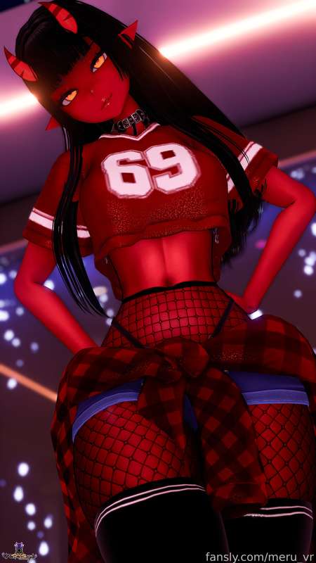 Meruthesuccubusvr - Fansly - 2025-05-19T17:55:06
