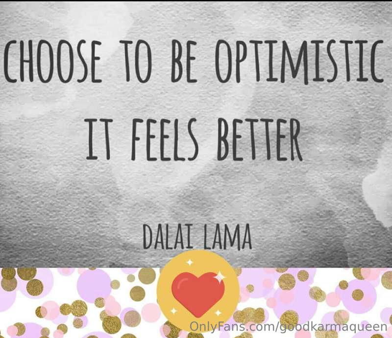 Something to remember as we exit 2022 and enter 2023.

Have ..