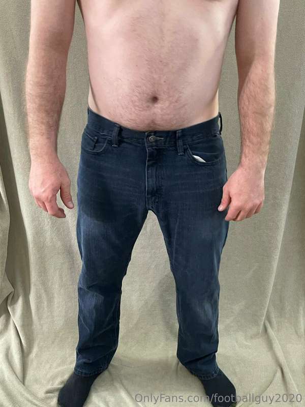 The Shirtless Sarge - Set 1 20