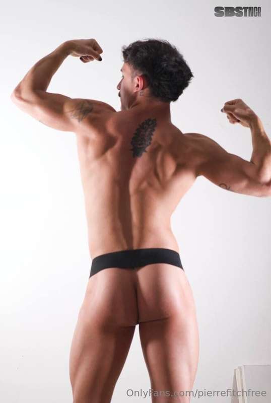 ad @dragonrojoo1 🐲 30% OFF your first month 🐲 RENEWED IMAGE... 6