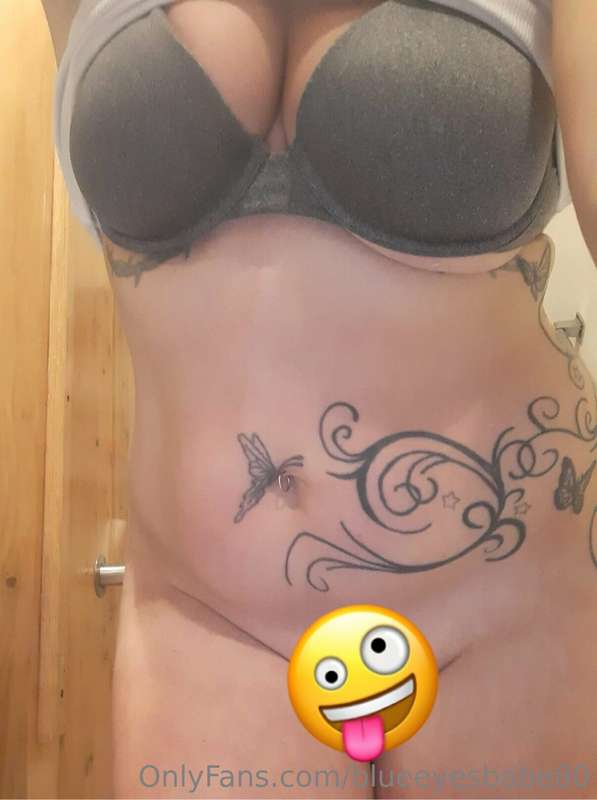 https://onlyfans.com/blueeyesbabepaid80  🤯🔥 $3 Sale 🔥🤯 Get i..