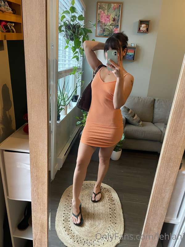 🍊🌱 2